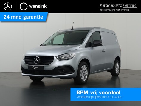 voertuig afbeelding