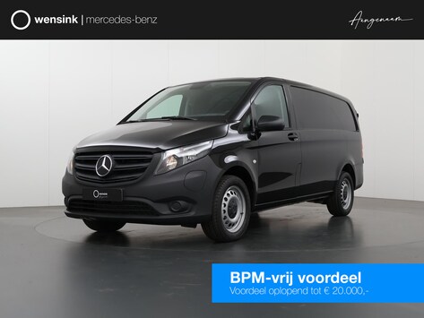voertuig afbeelding