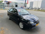 voertuig afbeelding-2