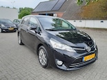 voertuig afbeelding-2