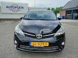 voertuig afbeelding-1
