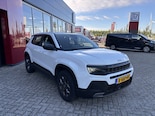 voertuig afbeelding-1