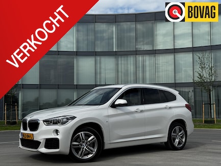 BMW X1 0