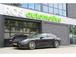 voertuig afbeelding-2