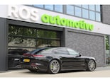 voertuig afbeelding-1