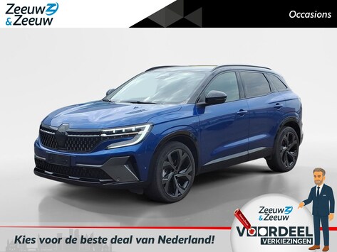 voertuig afbeelding