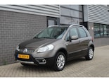 voertuig afbeelding-3