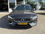 voertuig afbeelding-1