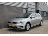 voertuig afbeelding-3