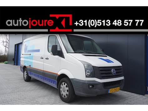 voertuig afbeelding