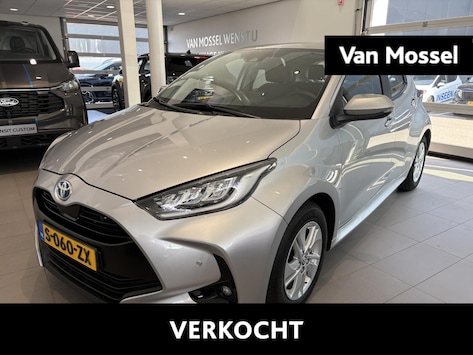 voertuig afbeelding