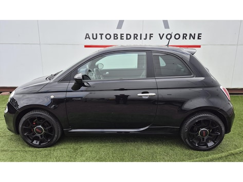 voertuig afbeelding