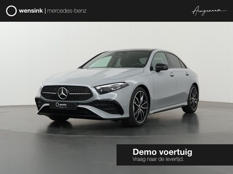 voertuig afbeelding