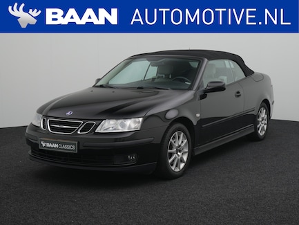 Saab 9-3 0