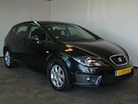 voertuig afbeelding-1
