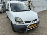 voertuig afbeelding-1
