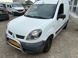 voertuig afbeelding-2