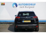 voertuig afbeelding-3