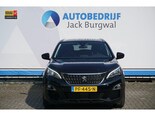 voertuig afbeelding-2