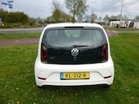voertuig afbeelding-3