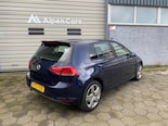 voertuig afbeelding-3
