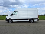 voertuig afbeelding-1