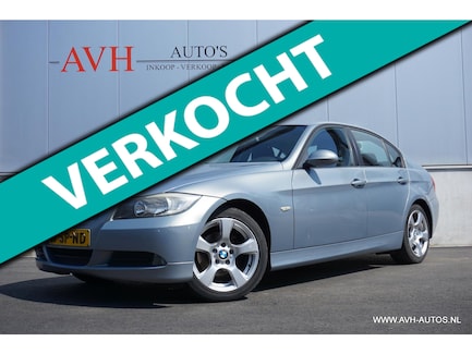 BMW 3-Serie 0