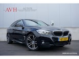 voertuig afbeelding-1