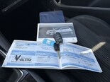 voertuig afbeelding-3