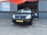 voertuig afbeelding-1