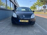 voertuig afbeelding-3