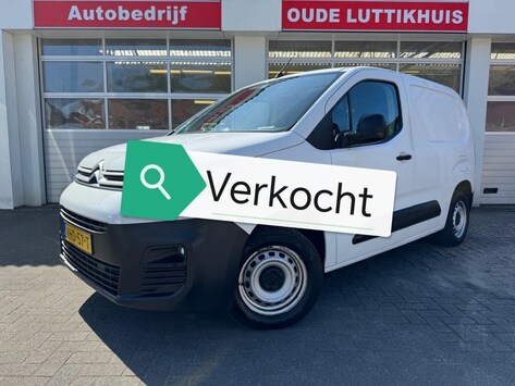 voertuig afbeelding