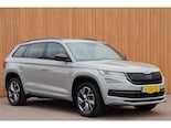 voertuig afbeelding-1