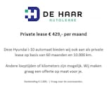 voertuig afbeelding-3