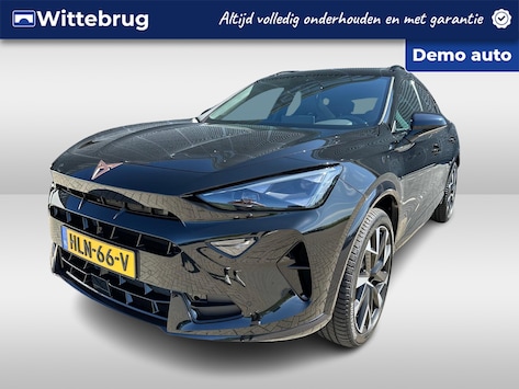 voertuig afbeelding