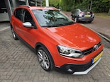 voertuig afbeelding-2