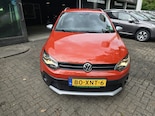 voertuig afbeelding-1