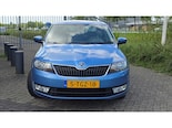 voertuig afbeelding-1