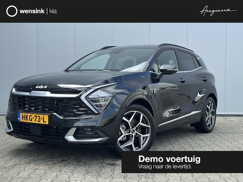 voertuig afbeelding
