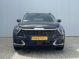voertuig afbeelding-1