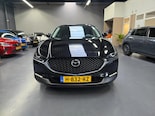 voertuig afbeelding-1