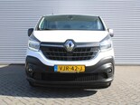 voertuig afbeelding-1