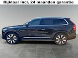 voertuig afbeelding-2