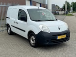 voertuig afbeelding-2