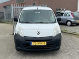 voertuig afbeelding-1