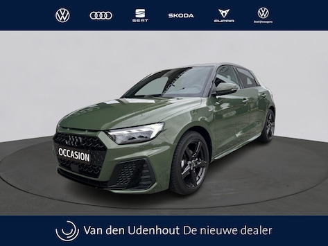 voertuig afbeelding