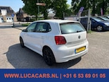 voertuig afbeelding-2