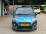 voertuig afbeelding-2
