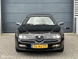 voertuig afbeelding-3