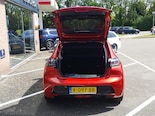 voertuig afbeelding-3